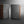 Edifier R1280DB Wireless speaker 2 pcs [Brown]
