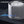 PETKIT Eversweet 3 PRO-Wireless/UVC