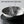 PETKIT Cat Bowls with Stand Tilted