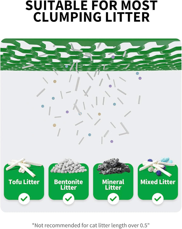 PETKIT PURA MAX 2 Self Cleaning Cat Litter Tray