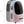 PETKIT Breezy2 Smart Cat Carrier-Pink