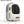 PETKIT Breezy2 Smart Cat Carrier-White