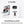 Insta360 GO 3S 128GB