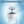 PETKIT Eversweet 3 PRO-Wireless/UVC