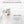 PETKIT Cat Water Fountain for Drinking, EVERSWEET SOLO SE -- White