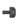 Edifire W800BT Pro black