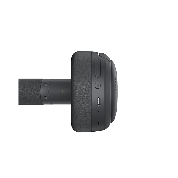 Edifire W800BT Pro black