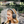 Edifire W800BT Pro black