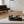 PETKIT Cat Bowls with Stand Tilted