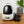PETKIT Breezy2 Smart Cat Carrier-White