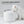 PETKIT Eversweet 3 PRO-Wireless/UVC