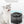 PETKIT Cat Water Fountain for Drinking, EVERSWEET SOLO SE -- Grey