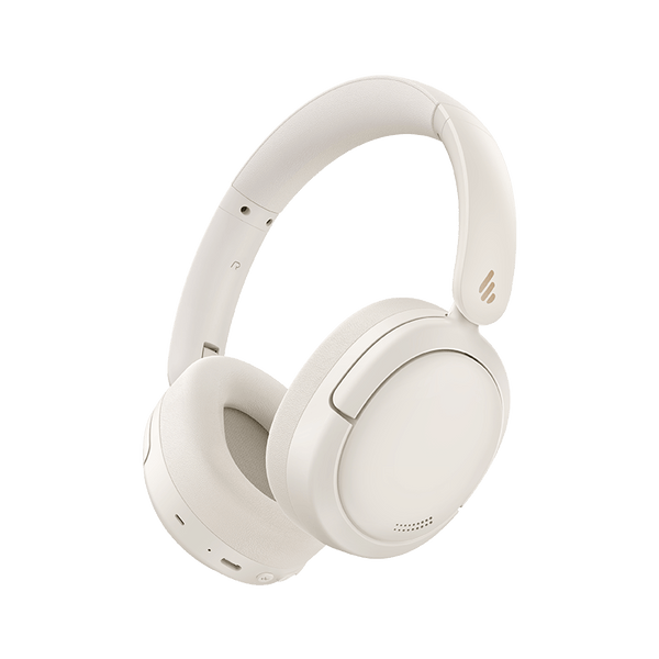 Edifire W800BT Pro Ivory