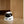 Enabot EBO Air, Home Security Pet Camera