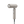 Dreame Pocket High-Speed Hair Dryer without curling nozzle