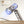 Dreame Pocket High-Speed Hair Dryer without curling nozzle