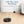 Dreame L10s Pro Vacuum Robot