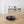 Dreame L10s Pro Vacuum Robot