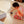 Enabot EBO Air, Home Security Pet Camera