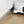 Dreame L40 Ultra Robot Vacuum