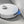 Dreame L40 Ultra Robot Vacuum
