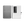 Edifier R1280DB Wireless speaker 2 pcs [White Sliver]