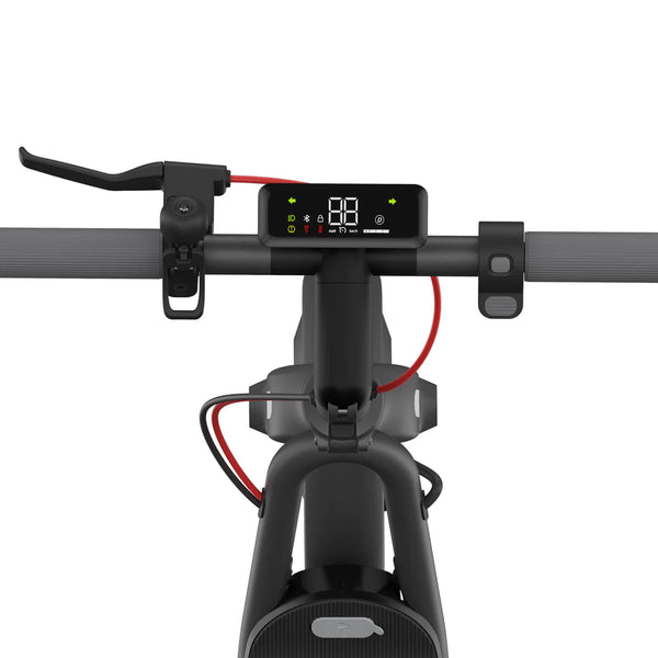Xiaomi Navee Smart Electric Scooter - V50 Rated Power 350 W