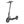 Xiaomi Navee Smart Electric Scooter - V50 Rated Power 350 W