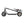Xiaomi Navee Smart Electric Scooter - V50 Rated Power 350 W